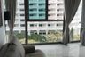 1 Bedroom Condo for sale in Wong Amat Tower, Na Kluea, Chonburi