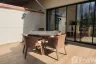 4 Bedroom Villa for sale in Laguna Links, Choeng Thale, Phuket