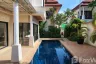 4 Bedroom Villa for sale in Laguna Links, Choeng Thale, Phuket