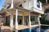 4 Bedroom Villa for sale in Laguna Links, Choeng Thale, Phuket
