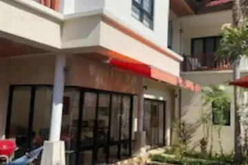 3 Bedroom Villa for sale in LAGUNA FAIRWAY, Choeng Thale, Phuket