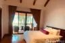 3 Bedroom Villa for sale in LAGUNA FAIRWAY, Choeng Thale, Phuket