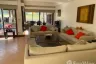 3 Bedroom Villa for sale in LAGUNA FAIRWAY, Choeng Thale, Phuket