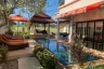 3 Bedroom Villa for sale in LAGUNA FAIRWAY, Choeng Thale, Phuket