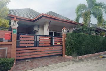 3 Bedroom Villa for sale in BAAN DUSIT PATTAYA PARK, Huai Yai, Chonburi