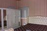 3 Bedroom Villa for sale in BAAN DUSIT PATTAYA PARK, Huai Yai, Chonburi