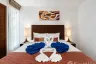 1 Bedroom Condo for rent in Dewa Phuket Resort and Villas, Sakhu, Phuket