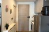 Condo for sale in Atmoz Ladprao 15, Chom Phon, Bangkok near MRT Chankasem