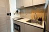 Condo for sale in Atmoz Ladprao 15, Chom Phon, Bangkok near MRT Chankasem