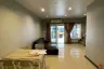 3 Bedroom Townhouse for rent in Karnkanok 19, Chang Khlan, Chiang Mai