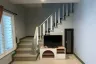 3 Bedroom Townhouse for rent in Karnkanok 19, Chang Khlan, Chiang Mai