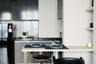 1 Bedroom Condo for rent in The Lumpini 24, Khlong Tan, Bangkok near BTS Phrom Phong