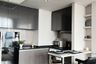 1 Bedroom Condo for rent in The Lumpini 24, Khlong Tan, Bangkok near BTS Phrom Phong