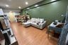 1 Bedroom Condo for sale in My Resort Bangkok, Bang Kapi, Bangkok near MRT Phetchaburi