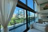 3 Bedroom Condo for rent in The Philo Residence, Lumpini, Bangkok near BTS Phrom Phong