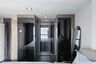 1 Bedroom Condo for rent in CONNER Ratchathewi, Thanon Phetchaburi, Bangkok near MRT Ratchathewi
