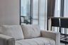 1 Bedroom Condo for rent in CONNER Ratchathewi, Thanon Phetchaburi, Bangkok near MRT Ratchathewi