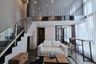 1 Bedroom Condo for rent in CONNER Ratchathewi, Thanon Phetchaburi, Bangkok near MRT Ratchathewi