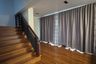 4 Bedroom Townhouse for rent in Alisha View Luxury Townhouse, Samrong Nuea, Samut Prakan near MRT Si Bearing