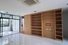 4 Bedroom Townhouse for rent in Alisha View Luxury Townhouse, Samrong Nuea, Samut Prakan near MRT Si Bearing