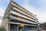 Commercial for sale in Hua Mak, Bangkok near MRT Hua Mak