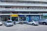 Commercial for sale in Hua Mak, Bangkok near MRT Hua Mak