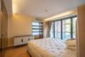 3 Bedroom Apartment for rent in L8 Residence, Lumpini, Bangkok near BTS Ploen Chit
