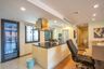 3 Bedroom Apartment for rent in L8 Residence, Lumpini, Bangkok near BTS Ploen Chit