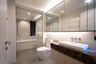 3 Bedroom Apartment for rent in L8 Residence, Lumpini, Bangkok near BTS Ploen Chit