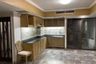 2 Bedroom Condo for rent in Merlin Tower 1, Yan Nawa, Bangkok near BTS Sueksa Witthaya
