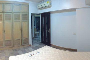 2 Bedroom Condo for rent in Merlin Tower 1, Yan Nawa, Bangkok near BTS Sueksa Witthaya