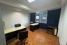 Office for rent in Blue Chips Thonglor, Khlong Tan Nuea, Bangkok near BTS Thong Lo