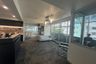 Office for rent in Blue Chips Thonglor, Khlong Tan Nuea, Bangkok near BTS Thong Lo