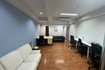 Office for rent in Blue Chips Thonglor, Khlong Tan Nuea, Bangkok near BTS Thong Lo
