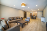 3 Bedroom Condo for rent in AP Suites Sukhumvit 33, Khlong Tan Nuea, Bangkok near BTS Phrom Phong