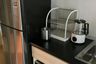 2 Bedroom Condo for sale in The Revo Ladprao 48, Sam Sen Nok, Bangkok near MRT Phawana