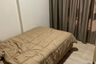 2 Bedroom Condo for sale in The Revo Ladprao 48, Sam Sen Nok, Bangkok near MRT Phawana