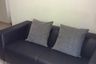 2 Bedroom Condo for sale in The Revo Ladprao 48, Sam Sen Nok, Bangkok near MRT Phawana