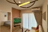 1 Bedroom Condo for Sale or Rent in Phyll Phuket by Central Pattana, Wichit, Phuket