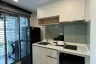 1 Bedroom Condo for Sale or Rent in Phyll Phuket by Central Pattana, Wichit, Phuket