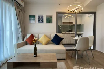 1 Bedroom Condo for Sale or Rent in Phyll Phuket by Central Pattana, Wichit, Phuket