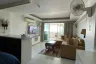 1 Bedroom Condo for rent in Phuket Palace Condominium, Patong, Phuket