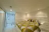 1 Bedroom Condo for rent in Phuket Palace Condominium, Patong, Phuket
