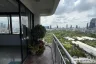 2 Bedroom Condo for sale in Lake Green, Khlong Toei, Bangkok near BTS Nana
