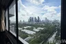 2 Bedroom Condo for sale in Lake Green, Khlong Toei, Bangkok near BTS Nana