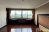 2 Bedroom Condo for sale in Lake Green, Khlong Toei, Bangkok near BTS Nana