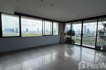 2 Bedroom Condo for sale in Lake Green, Khlong Toei, Bangkok near BTS Nana