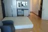 1 Bedroom Condo for sale in Nusasiri Grand, Phra Khanong, Bangkok near BTS Ekkamai