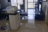 1 Bedroom Condo for sale in Nusasiri Grand, Phra Khanong, Bangkok near BTS Ekkamai
