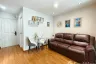 1 Bedroom Condo for sale in Regent Home Sukhumvit 81, Suan Luang, Bangkok near BTS On Nut